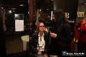 VBS_2778 - Tamara Brazzi 'Il Segreto delle Cortigiane'
